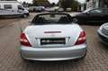 Mercedes-Benz SLK 200 SLK Kompressor Silber - thumbnail 10