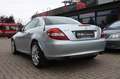 Mercedes-Benz SLK 200 SLK Kompressor Silber - thumbnail 3