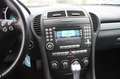 Mercedes-Benz SLK 200 SLK Kompressor Silber - thumbnail 8
