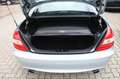 Mercedes-Benz SLK 200 SLK Kompressor Silber - thumbnail 5