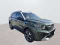 Citroen C3 Aircross 1.2 Hybride 145 Max e-DCS6 Vert - thumbnail 1