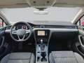 Volkswagen Passat Variant Business 2.0 TDI DSG AHK Sitzh. RearView Navi Rot - thumbnail 10