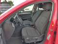 Volkswagen Passat Variant Business 2.0 TDI DSG AHK Sitzh. RearView Navi Rot - thumbnail 12