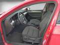 Volkswagen Passat Variant Business 2.0 TDI DSG AHK Sitzh. RearView Navi Rot - thumbnail 11