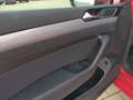 Volkswagen Passat Variant Business 2.0 TDI DSG AHK Sitzh. RearView Navi Rot - thumbnail 16