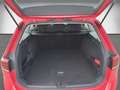 Volkswagen Passat Variant Business 2.0 TDI DSG AHK Sitzh. RearView Navi Rot - thumbnail 14