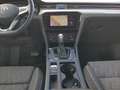Volkswagen Passat Variant Business 2.0 TDI DSG AHK Sitzh. RearView Navi Rot - thumbnail 15