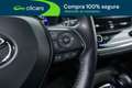 Toyota Corolla Touring Sports 180H Style Gris - thumbnail 21
