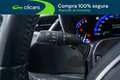 Toyota Corolla Touring Sports 180H Style Gris - thumbnail 24
