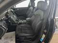 Audi A6 Avant 3,0 TDI quat. *Bose*Navi*4Z.Klimatr.* Schwarz - thumbnail 11