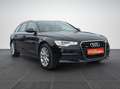 Audi A6 Avant 3,0 TDI quat. *Bose*Navi*4Z.Klimatr.* Schwarz - thumbnail 3