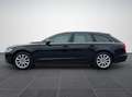 Audi A6 Avant 3,0 TDI quat. *Bose*Navi*4Z.Klimatr.* Schwarz - thumbnail 6