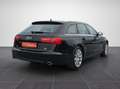 Audi A6 Avant 3,0 TDI quat. *Bose*Navi*4Z.Klimatr.* Schwarz - thumbnail 5