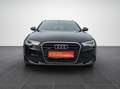 Audi A6 Avant 3,0 TDI quat. *Bose*Navi*4Z.Klimatr.* Schwarz - thumbnail 2