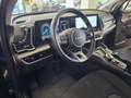 Kia Sportage Sportage 1.6 TGDi HEV AT Style Schwarz - thumbnail 19
