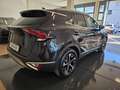 Kia Sportage Sportage 1.6 TGDi HEV AT Style Schwarz - thumbnail 4