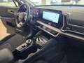 Kia Sportage Sportage 1.6 TGDi HEV AT Style Schwarz - thumbnail 10