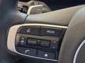 Kia Sportage Sportage 1.6 TGDi HEV AT Style Schwarz - thumbnail 15