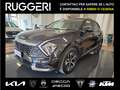 Kia Sportage Sportage 1.6 TGDi HEV AT Style Schwarz - thumbnail 1