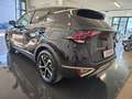 Kia Sportage Sportage 1.6 TGDi HEV AT Style Schwarz - thumbnail 6