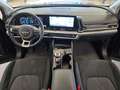 Kia Sportage Sportage 1.6 TGDi HEV AT Style Schwarz - thumbnail 8