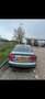 Audi A4 1.8 TFSI Ambition Zilver - thumbnail 3