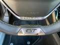 Peugeot 208 GT 1.2 PureTech 100  *PROMO FINANZIAMENTO* Grau - thumbnail 16