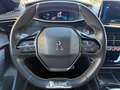 Peugeot 208 GT 1.2 PureTech 100  *PROMO FINANZIAMENTO* Grau - thumbnail 13