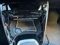 Peugeot 208 GT 1.2 PureTech 100  *PROMO FINANZIAMENTO* Grau - thumbnail 22