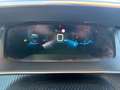 Peugeot 208 GT 1.2 PureTech 100  *PROMO FINANZIAMENTO* Grau - thumbnail 12