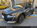 Peugeot 208 GT 1.2 PureTech 100  *PROMO FINANZIAMENTO* Grau - thumbnail 1