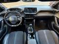 Peugeot 208 GT 1.2 PureTech 100  *PROMO FINANZIAMENTO* Grau - thumbnail 10