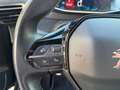 Peugeot 208 GT 1.2 PureTech 100  *PROMO FINANZIAMENTO* Grau - thumbnail 14