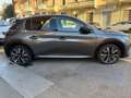 Peugeot 208 GT 1.2 PureTech 100  *PROMO FINANZIAMENTO* Grau - thumbnail 7