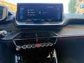 Peugeot 208 GT 1.2 PureTech 100  *PROMO FINANZIAMENTO* Grau - thumbnail 19