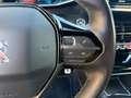 Peugeot 208 GT 1.2 PureTech 100 Gris - thumbnail 15