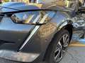 Peugeot 208 GT 1.2 PureTech 100  *PROMO FINANZIAMENTO* Grau - thumbnail 2