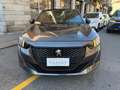 Peugeot 208 GT 1.2 PureTech 100  *PROMO FINANZIAMENTO* Grau - thumbnail 3