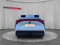 Toyota bZ4X bZ4X BEV 165kW 4x2 Weiß - thumbnail 6