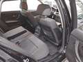 BMW 320 d Touring Navi PDC Shz Sportsitze Tempomat Nero - thumbnail 13