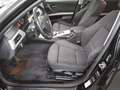 BMW 320 d Touring Navi PDC Shz Sportsitze Tempomat Nero - thumbnail 8