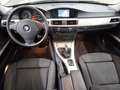 BMW 320 d Touring Navi PDC Shz Sportsitze Tempomat Nero - thumbnail 5