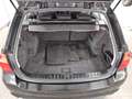BMW 320 d Touring Navi PDC Shz Sportsitze Tempomat Nero - thumbnail 11