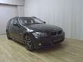 BMW 320 d Touring Navi PDC Shz Sportsitze Tempomat Nero - thumbnail 3