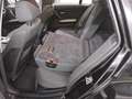 BMW 320 d Touring Navi PDC Shz Sportsitze Tempomat Nero - thumbnail 12