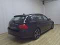 BMW 320 d Touring Navi PDC Shz Sportsitze Tempomat Nero - thumbnail 4