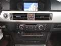 BMW 320 d Touring Navi PDC Shz Sportsitze Tempomat Nero - thumbnail 7
