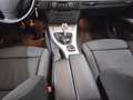 BMW 320 d Touring Navi PDC Shz Sportsitze Tempomat Nero - thumbnail 6