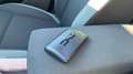 Dacia Bigster 1.2 mild hybrid 140ch Extreme - thumbnail 16