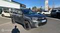 Dacia Bigster 1.2 mild hybrid 140ch Extreme - thumbnail 3